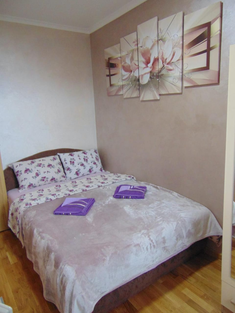 Apartman Magic Zlatibor-Čajetina Apartment in Zlatibor District, Serbia
