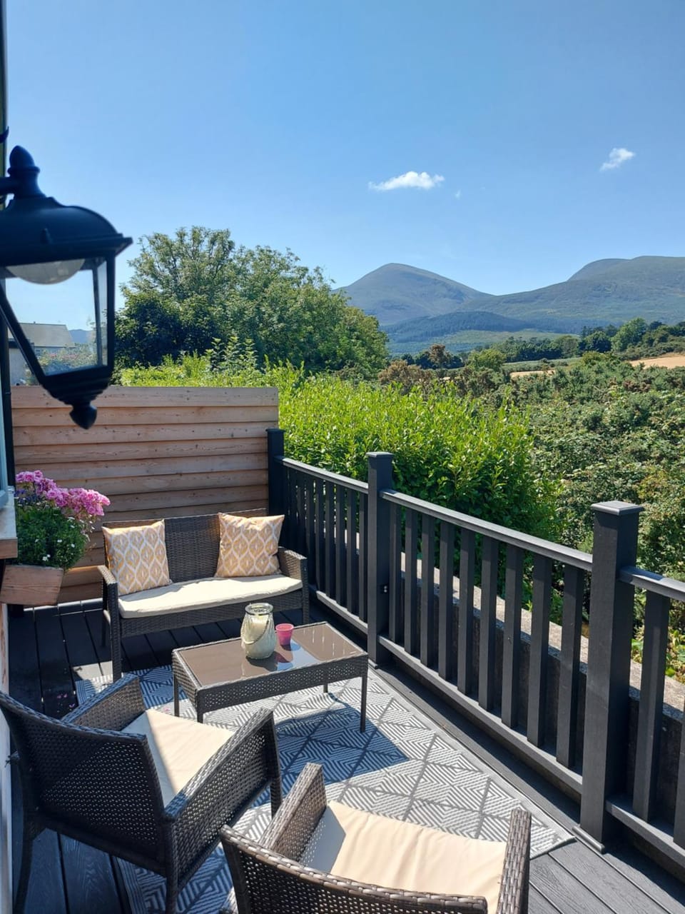 View 44 Newcastle House in Northern Ireland
