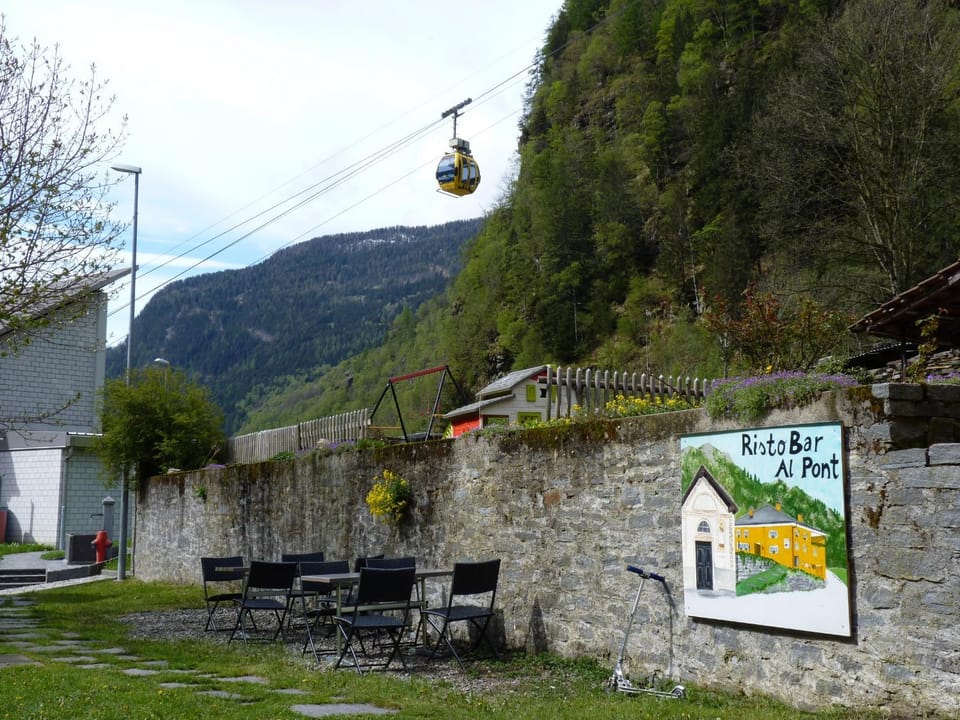 Nearby landmark, Property logo or sign