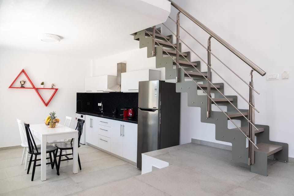 Askelinos Villas Villa in Karpathos, 857 00, Greece