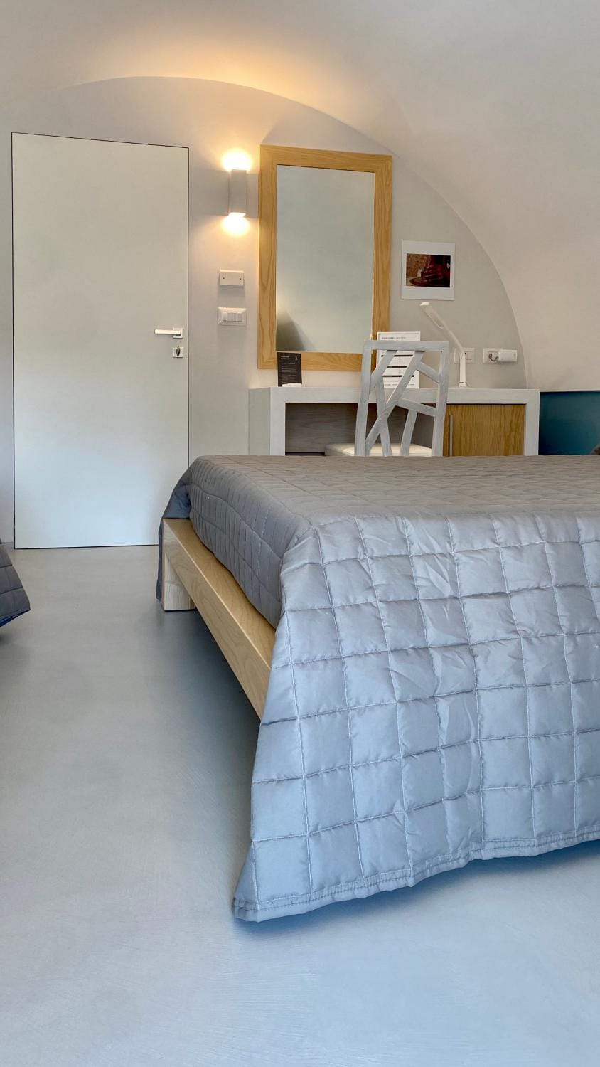 View (from property/room), Bedroom