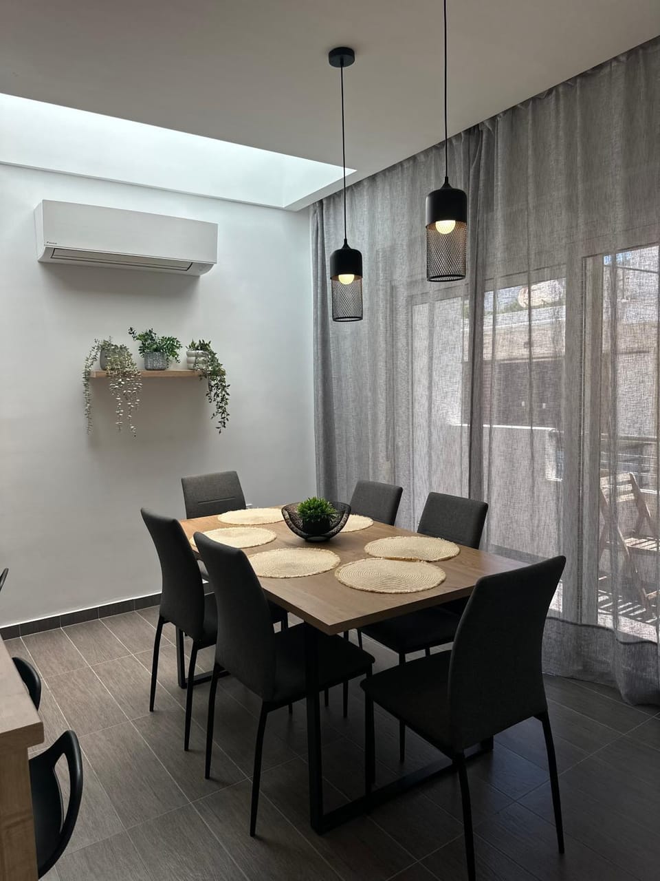Rodini Inn Apartment in Rhodes
