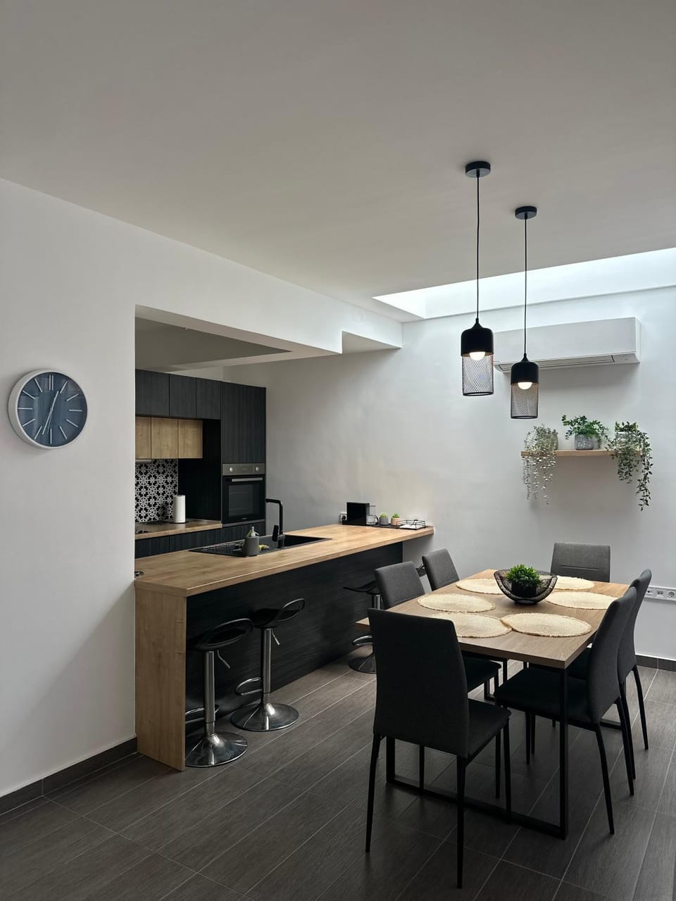 Rodini Inn Apartment in Rhodes