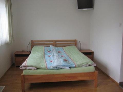 Ferienwohnung Schellenberg Apartment in Berchtesgadener Land