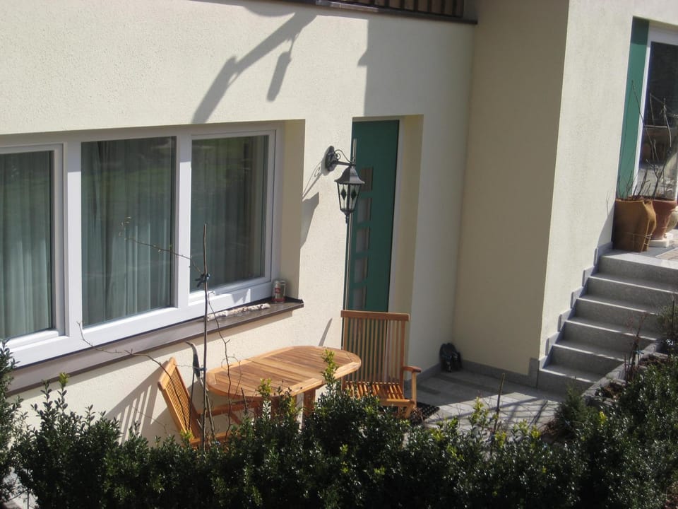 Ferienwohnung Schellenberg Apartment in Berchtesgadener Land