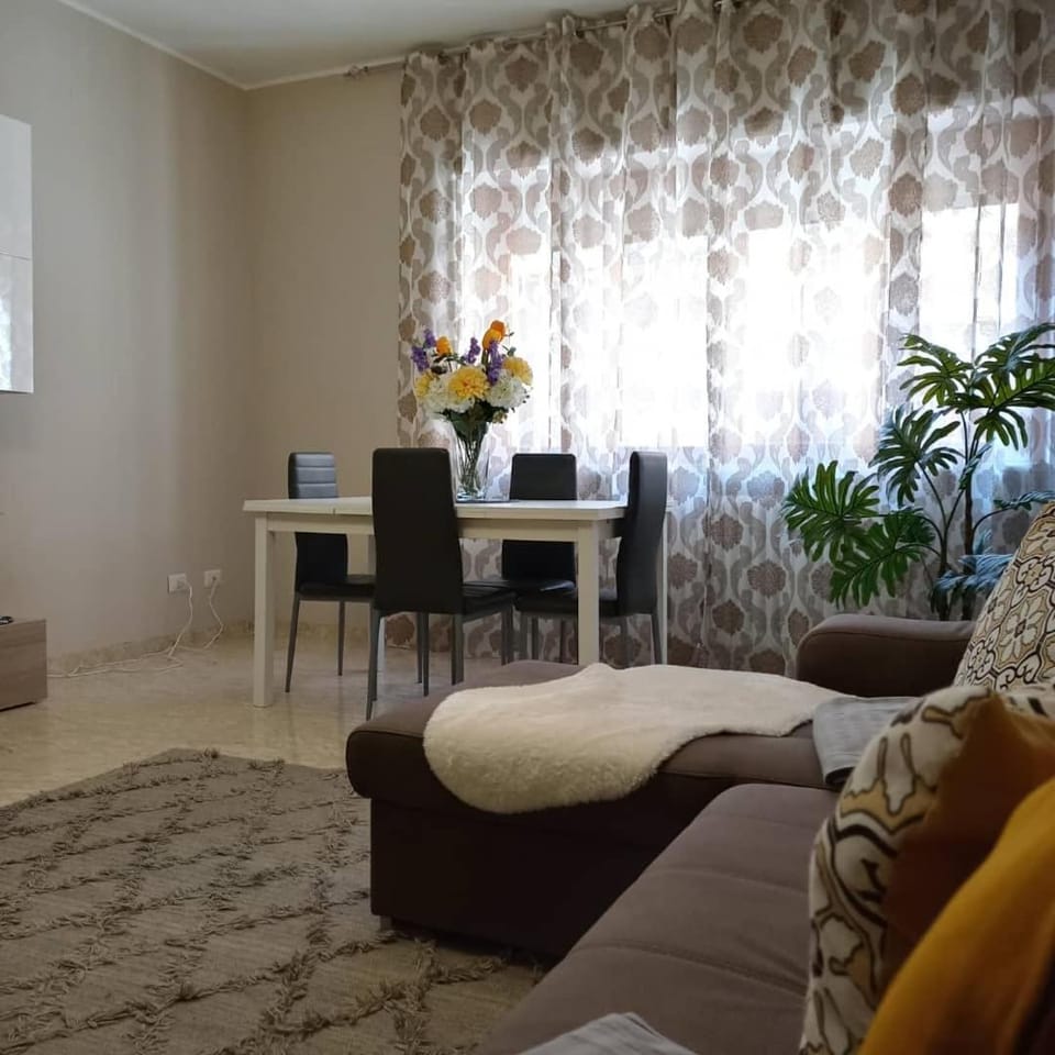 B&B Fratelli Baglione Bed and Breakfast in Abruzzo