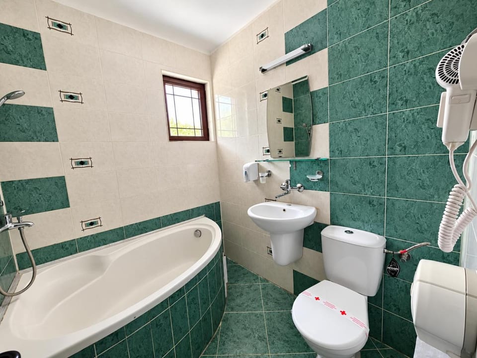 Eos Hotel Hotel in Dolj County, Romania