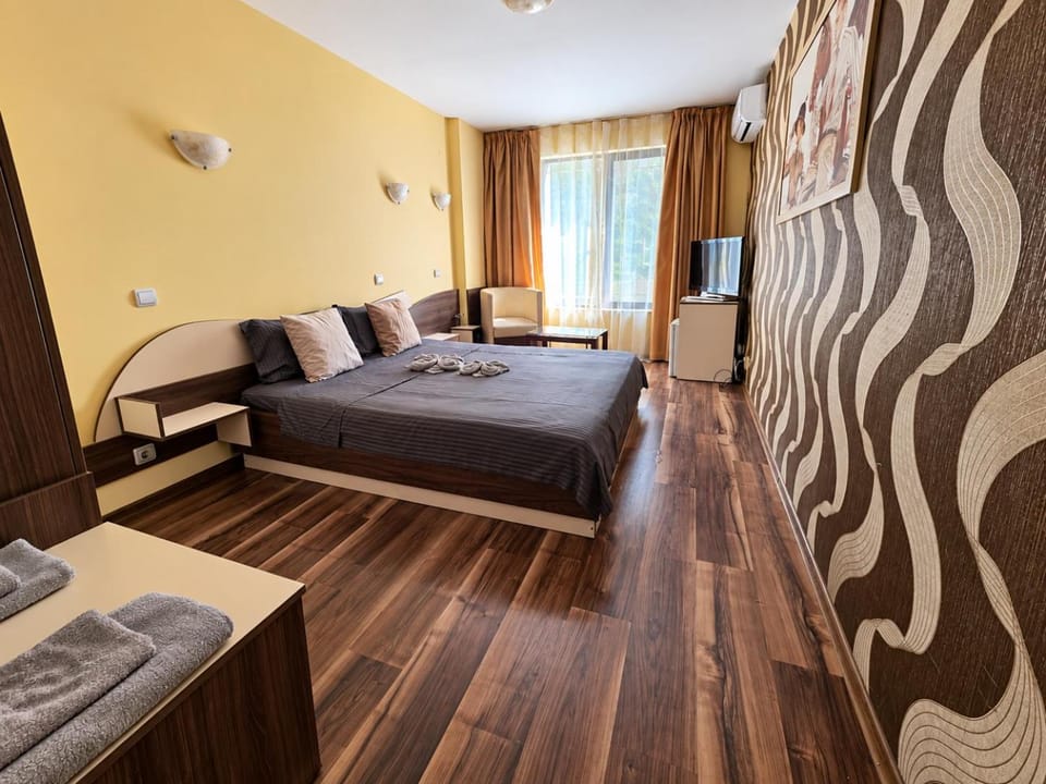 Eos Hotel Hotel in Dolj County, Romania