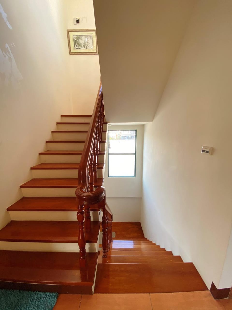 Azumaya guest house Vacation rental in Fujian