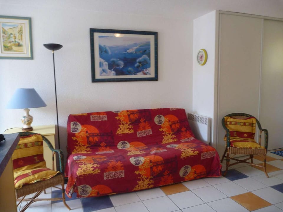 Maison avec Piscine, Tennis, Pétanque, Parking et Proche Plage - FR-1-387-171 House in Marseillan