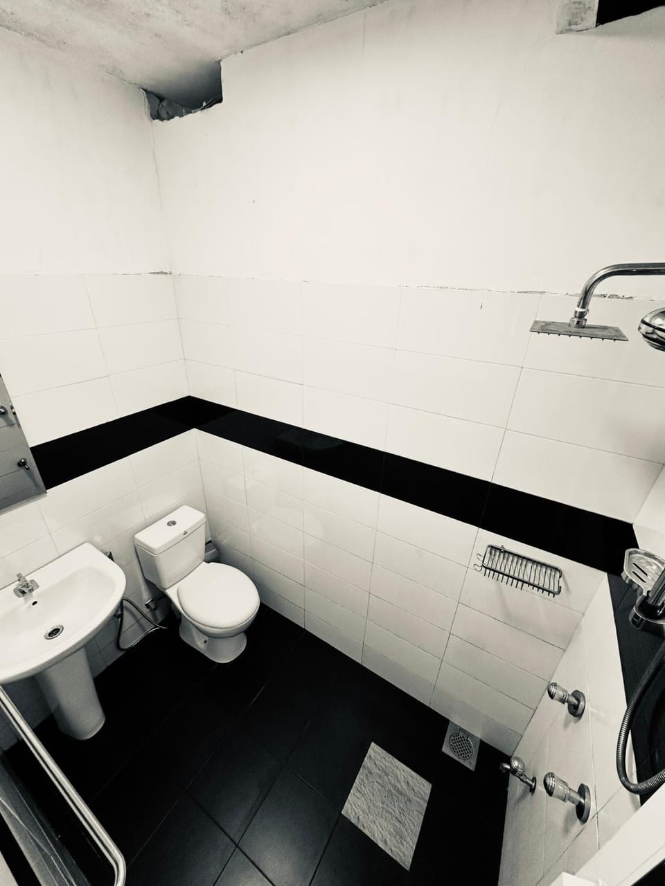 PLACE 236 Bed and Breakfast in Kandy