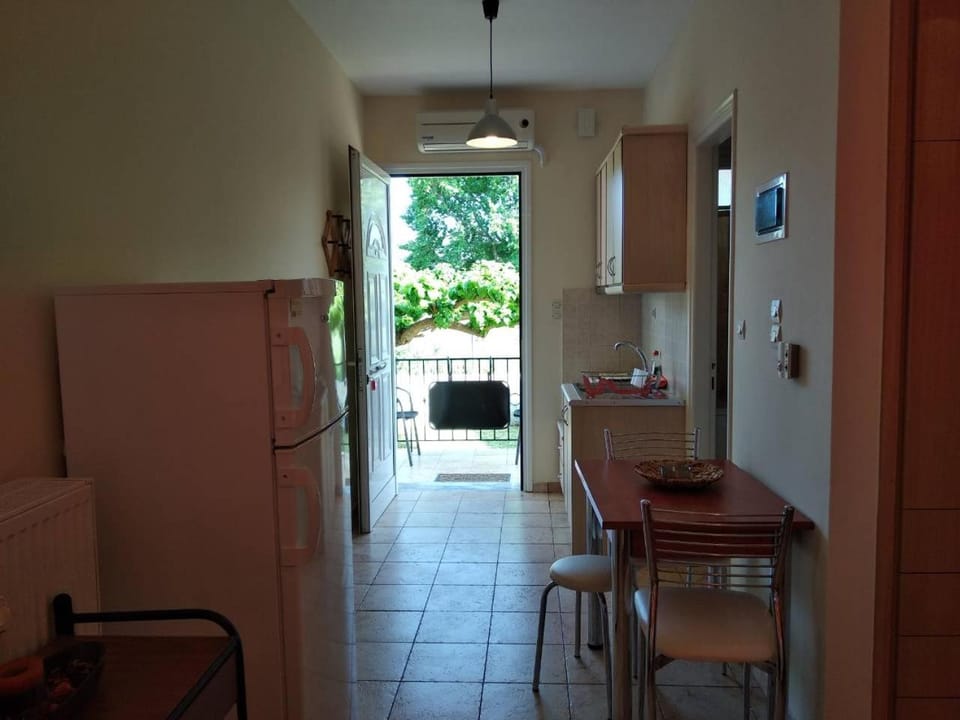 Studio Mar Bed and Breakfast in Magnesia Prefecture, Greece