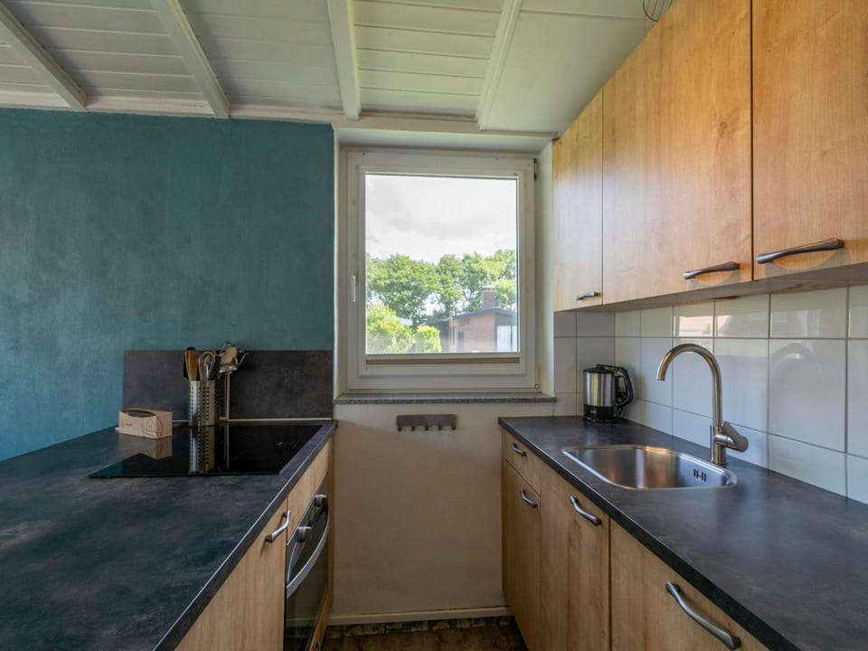 Kitchen or kitchenette, Other