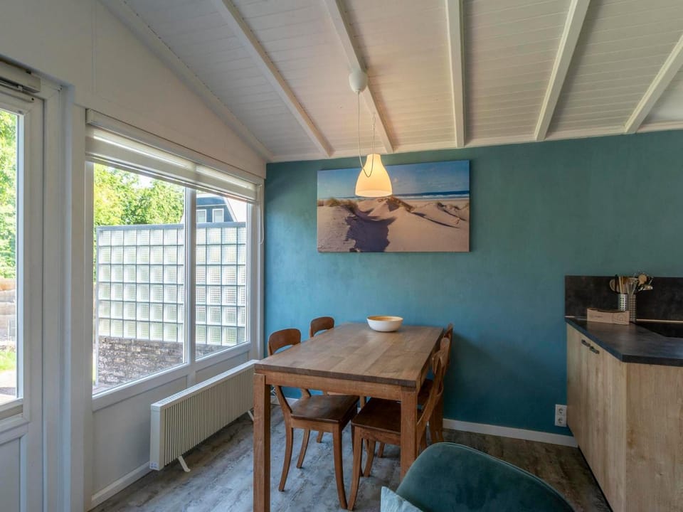 Other, Dining area