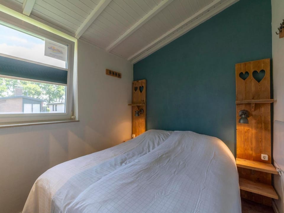Other, Bedroom