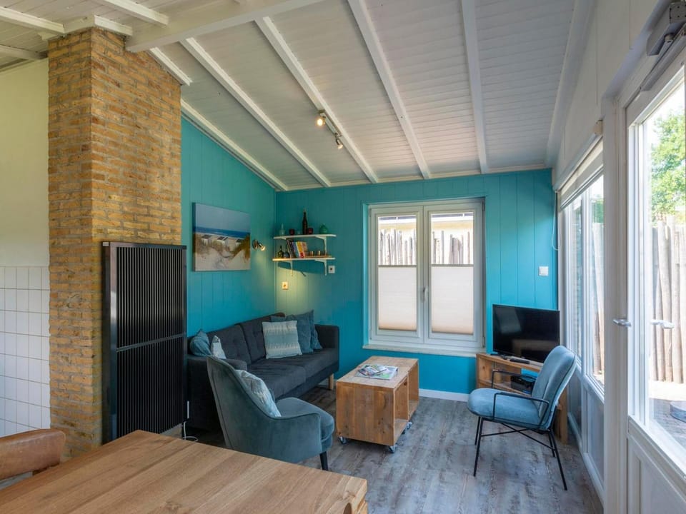 Living room, Other