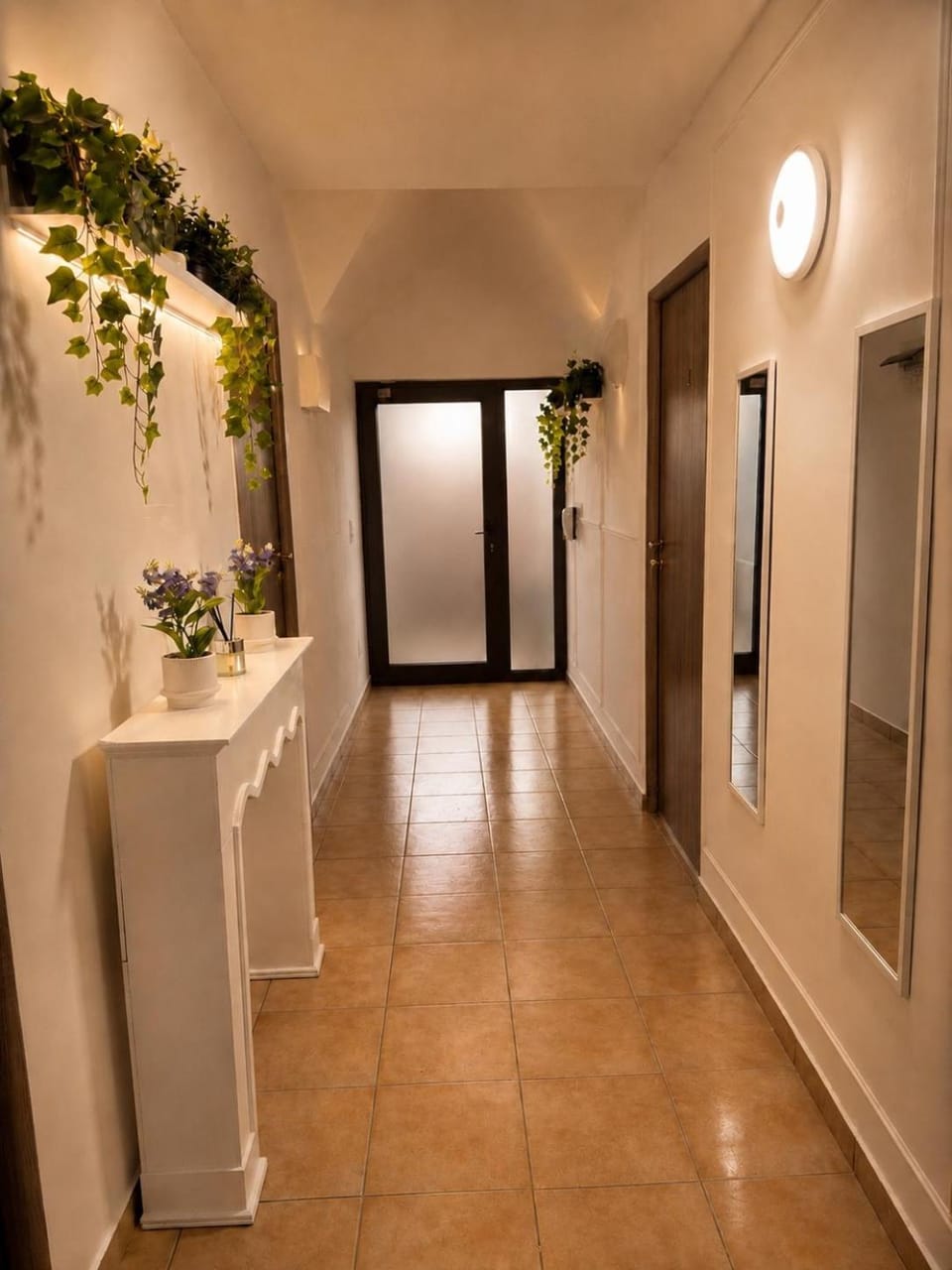 Vila Matt Bed and Breakfast in Dobrich Province, Bulgaria
