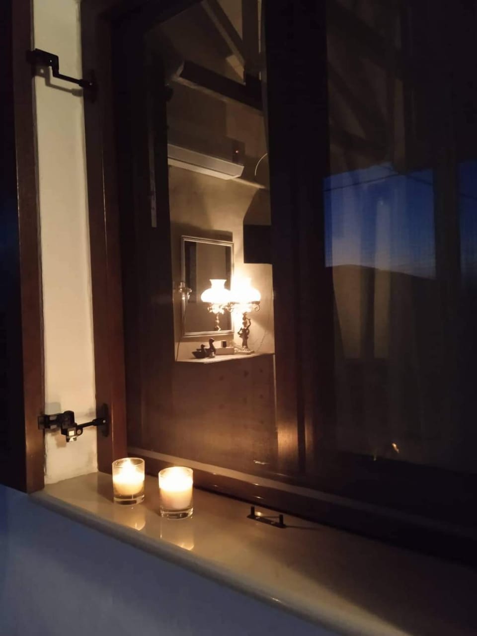 Maro's Guesthouse House in Magnesia Prefecture, Greece