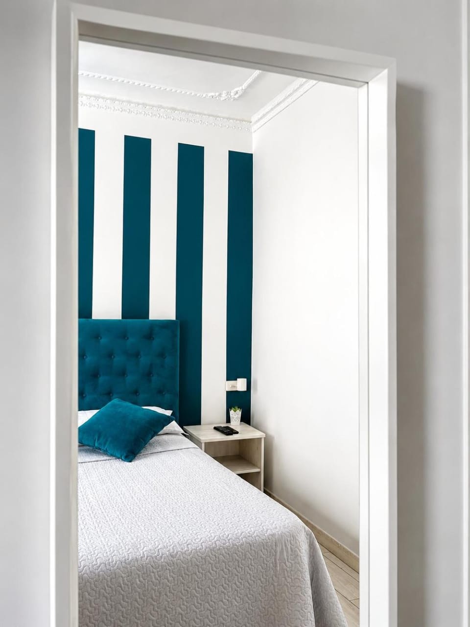 Affitti Brevi SCALA DEI TURCHI Bed and Breakfast in Realmonte