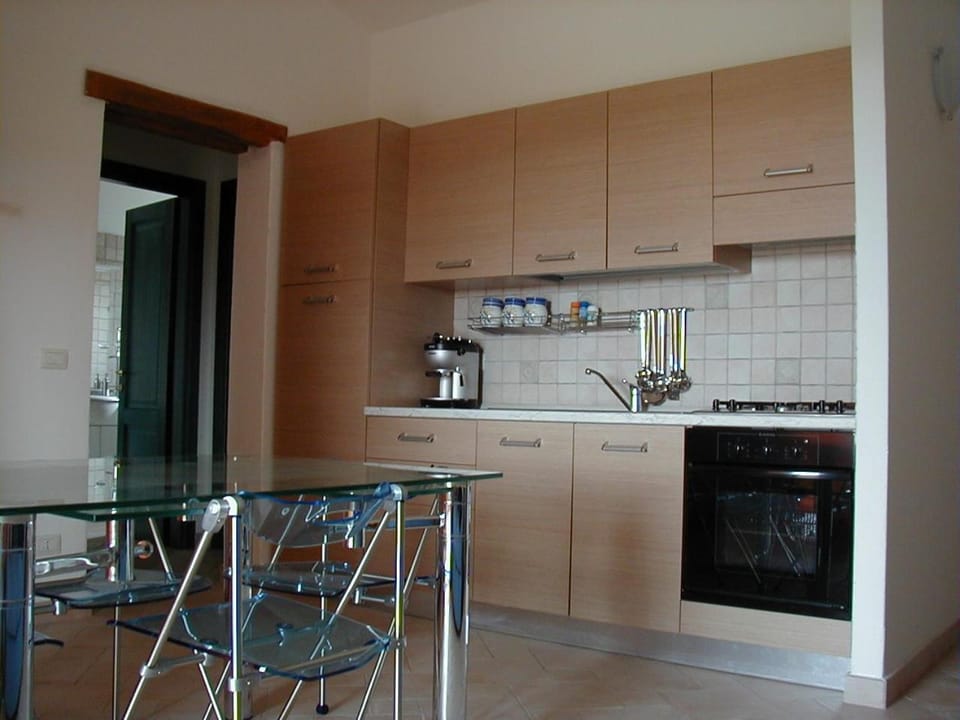 Food close-up, Kitchen or kitchenette