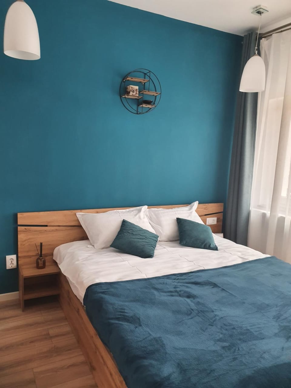 Edith's House Bed and Breakfast in Cluj County