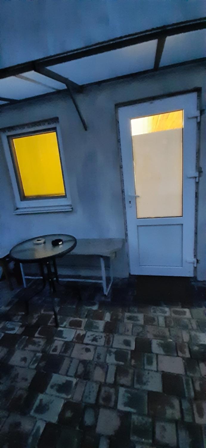 Дом с удобствами Apartment in Ukraine