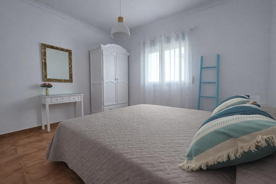 Apartamento Cañaveral Playa Conil Apartment in Conil de la Frontera