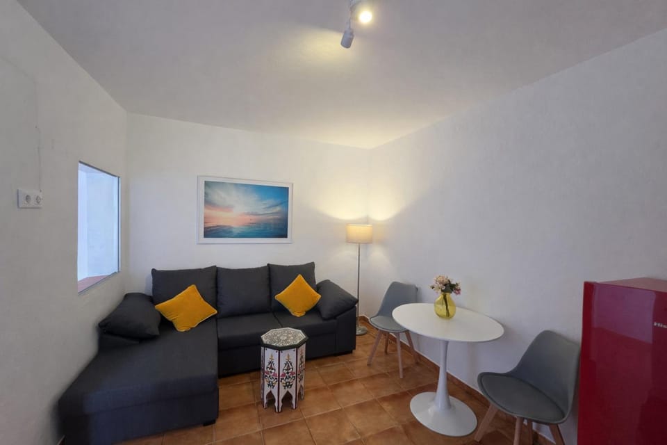 Apartamento Cañaveral Playa Conil Apartment in Conil de la Frontera