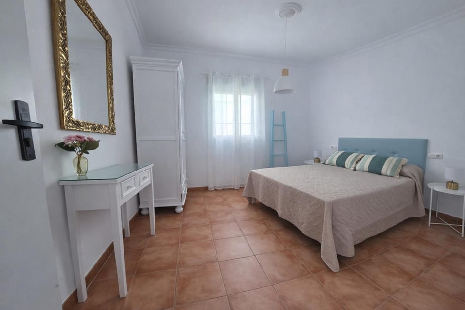 Apartamento Cañaveral Playa Conil Apartment in Conil de la Frontera