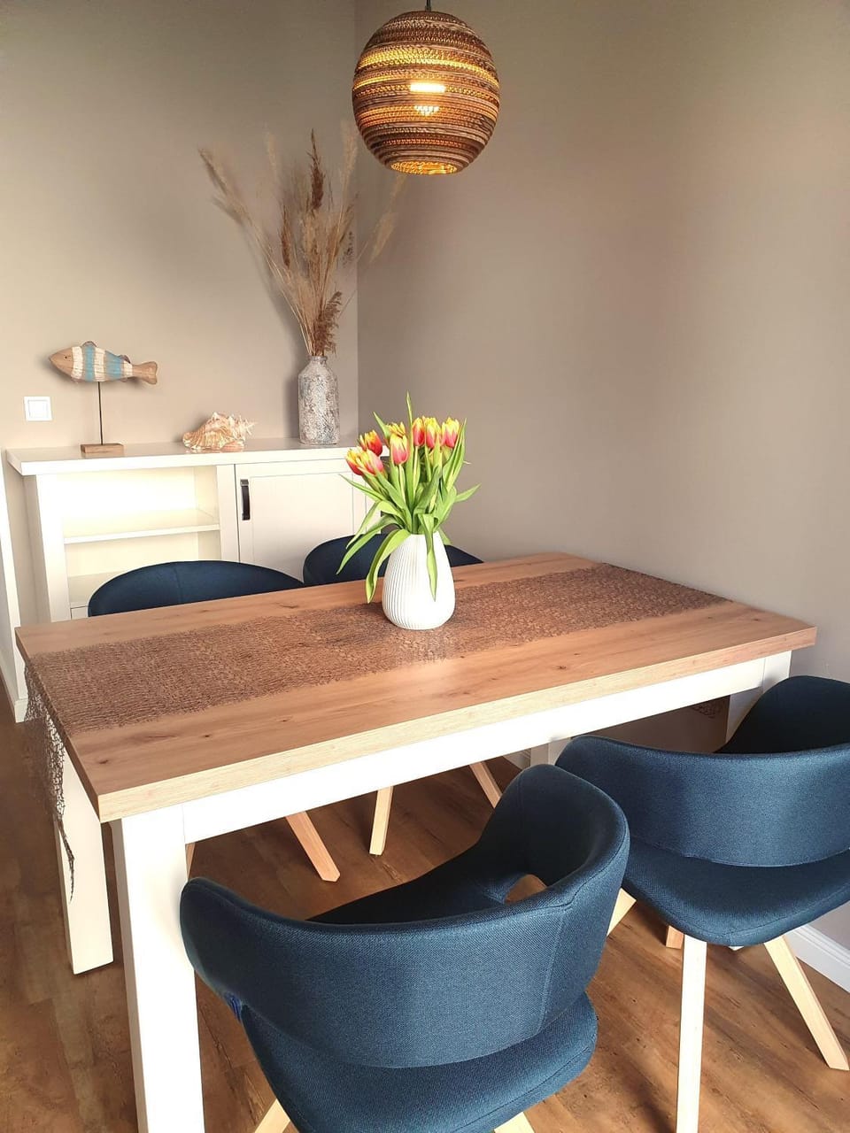 10120-Villa-Camenia-WE-8 Apartment in Kühlungsborn