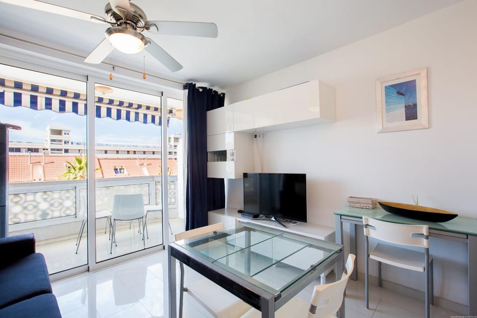 Balcony/Terrace, Seating area, Dining area