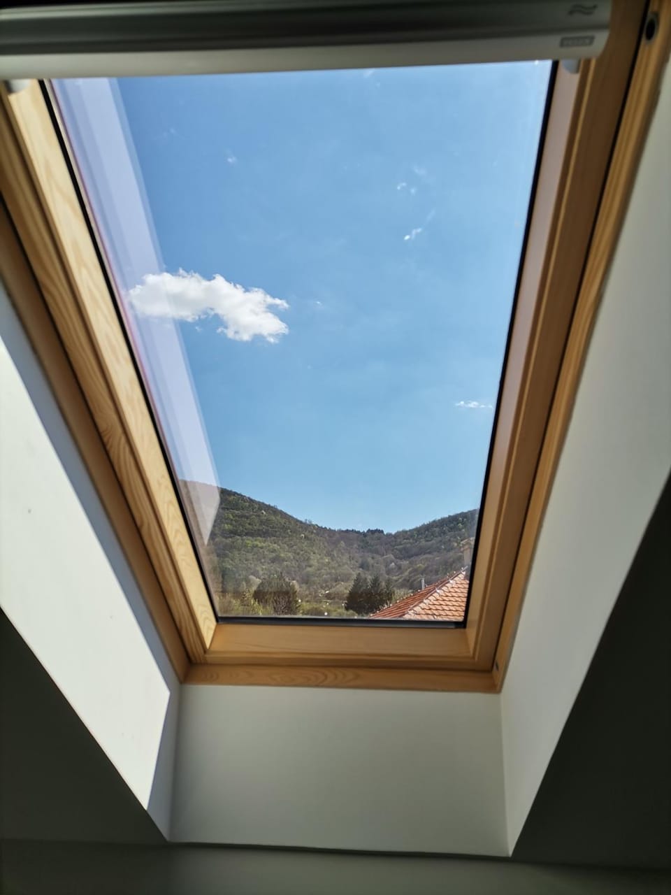 Apartman ST.Nedeljkovic Sokobanja Apartment in Serbia