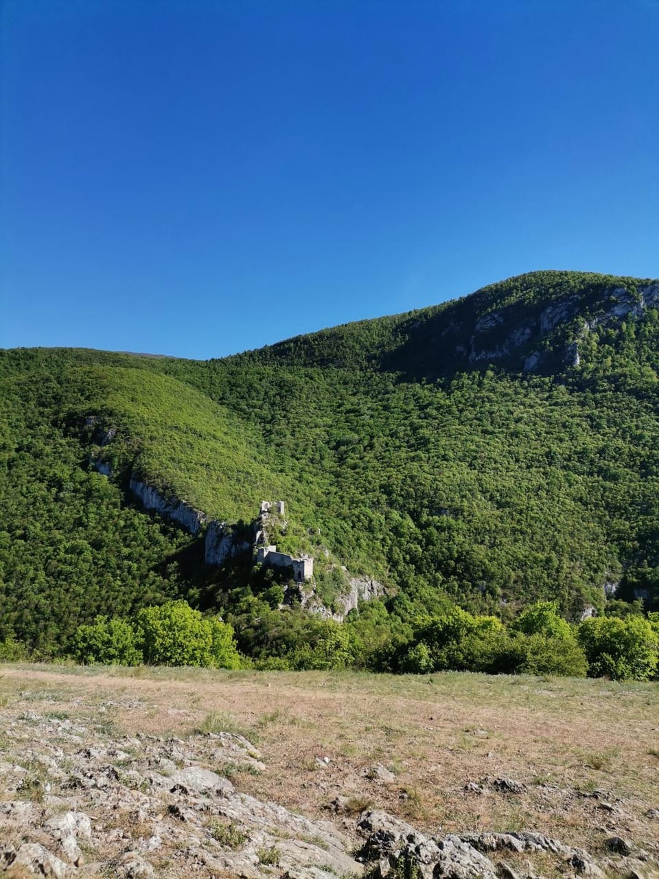 Apartman ST.Nedeljkovic Sokobanja Apartment in Serbia