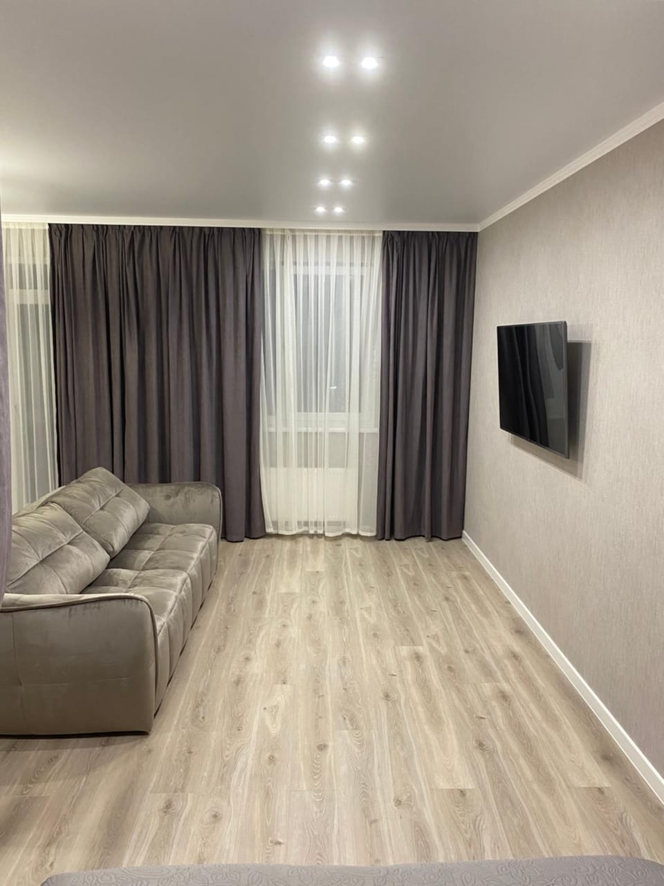 Apartments in Arcadia CADORR 51 Apartment in Odessa