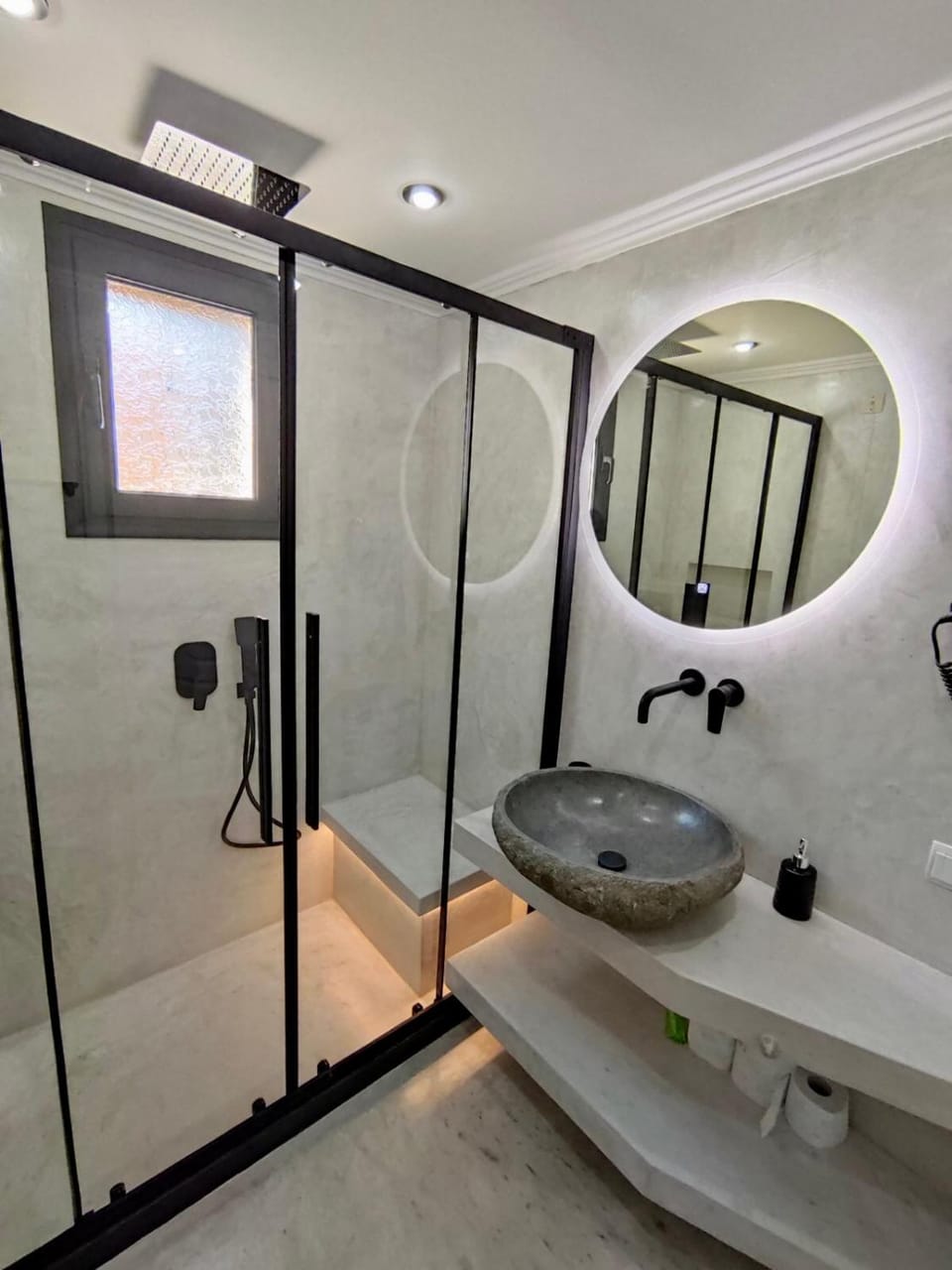 Villa Semipuella Apartment in Lefkada, Lefkada Municipality, Greece