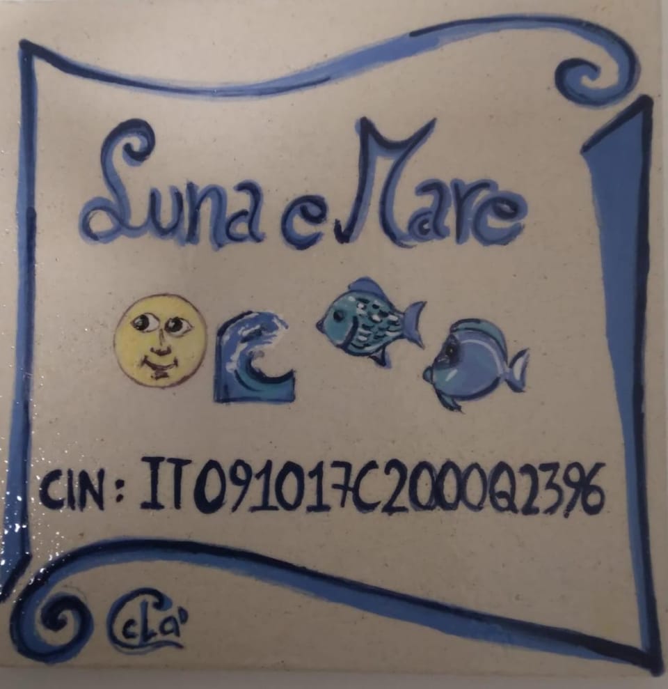 Property logo or sign, Logo/Certificate/Sign