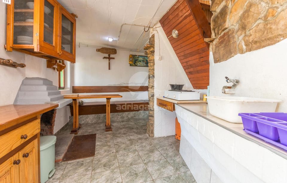 Other, Dining area