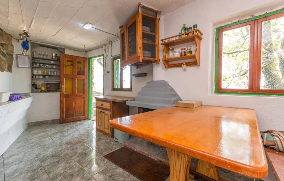 Other, Dining area