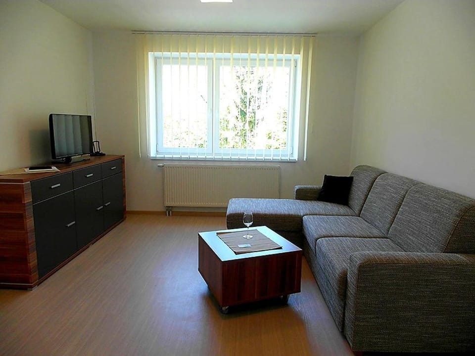Apartmány Dalila Vacation rental in Slovakia