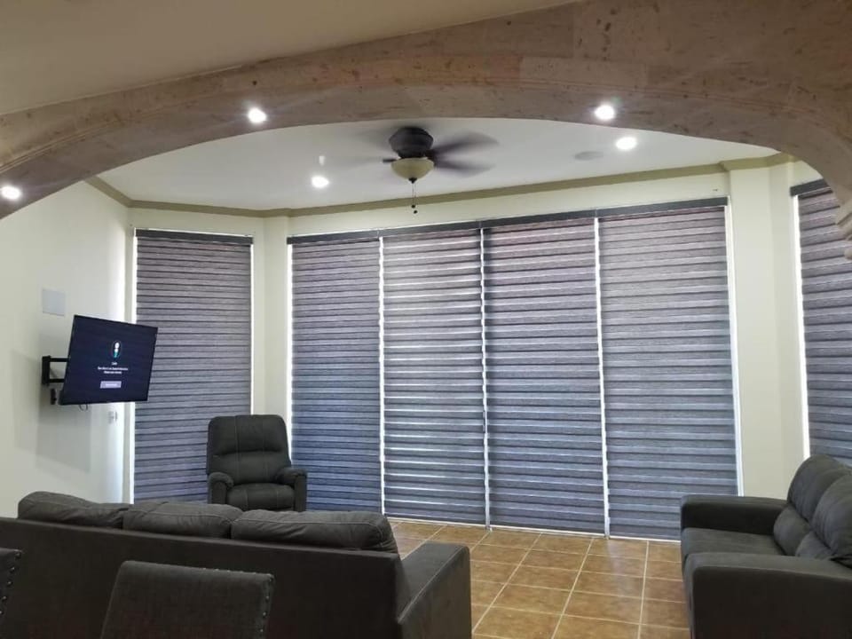 ESMERALDA B-201 Apartment hotel in Rocky Point