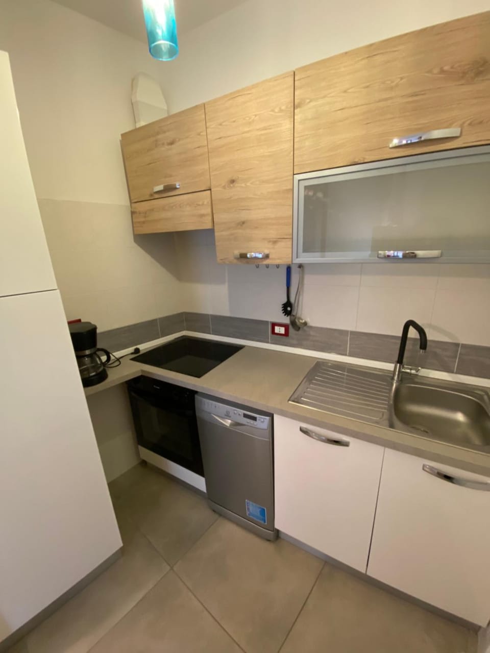 Al Girasole Apartment in Peschiera del Garda