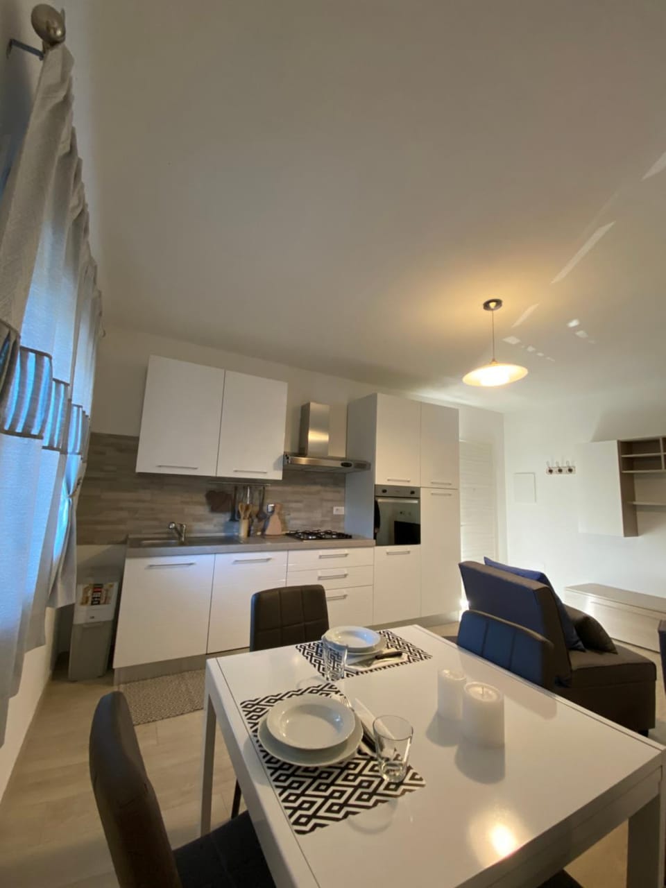 Casa vacanze Olbia - ALEBEA - House in Sardinia