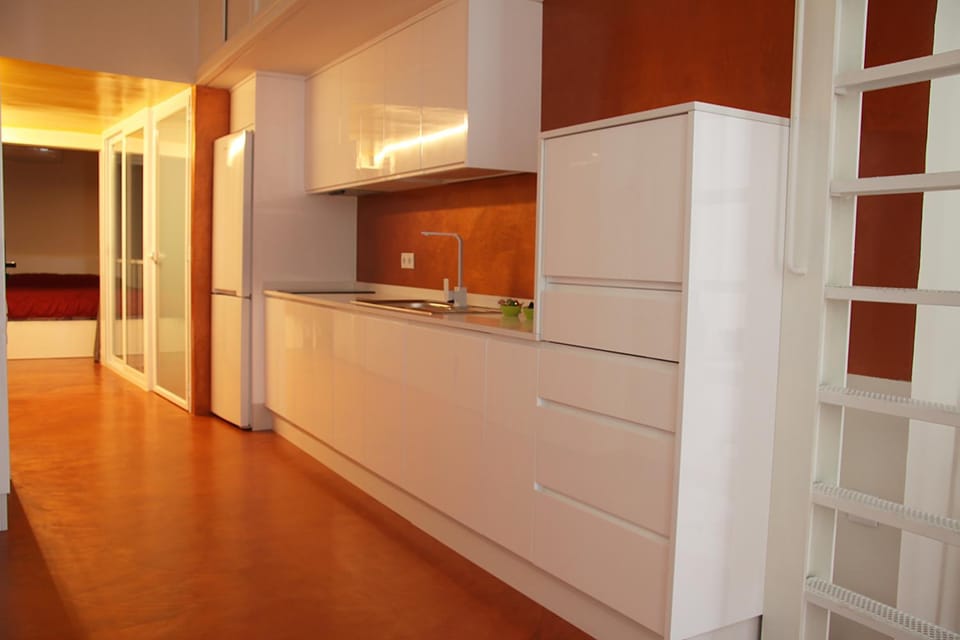 Internal: Not applicable to any particular room