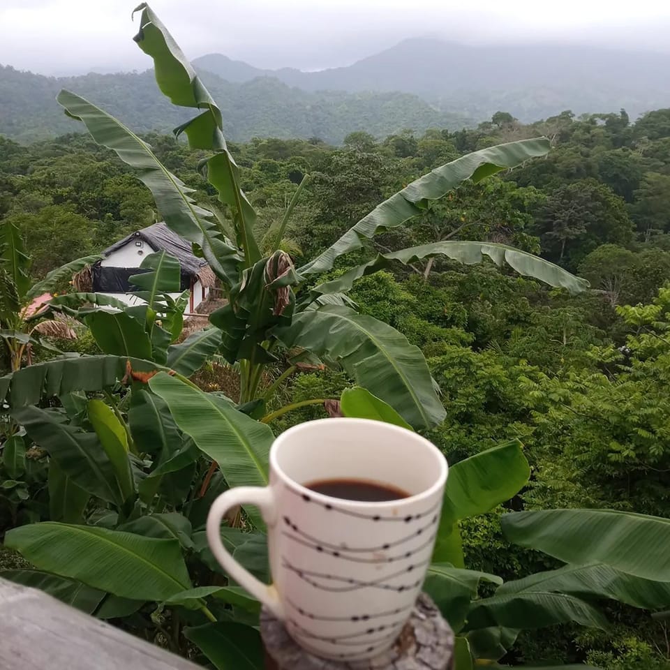 Restaurant/places to eat, Day, Natural landscape, Massage, Balcony/Terrace, Mountain view, Swimming pool, Parking, internet, room service