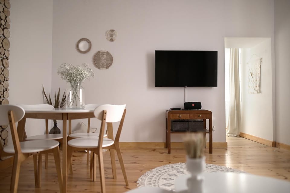 Apartamenty Zwierzyniec Apartment in Lviv Oblast