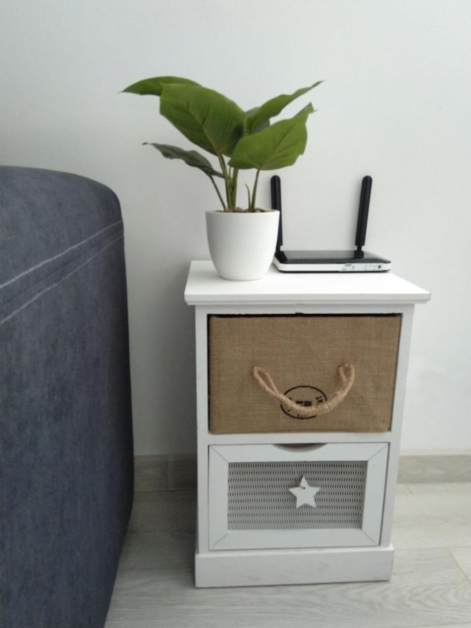 Apartman Marinero Apartment in Šibenik