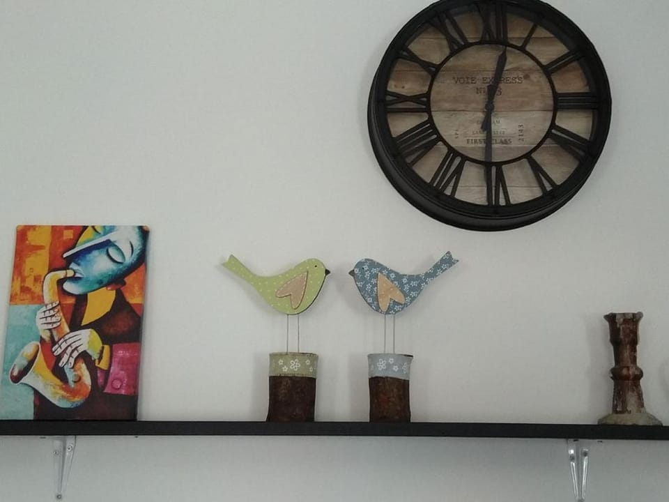 Apartman Marinero Apartment in Šibenik