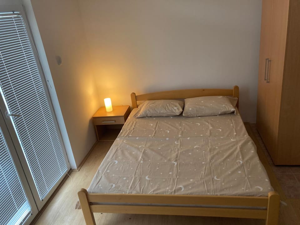 Vila ViV Srebrno Jezero Apartment hotel in Vojvodina