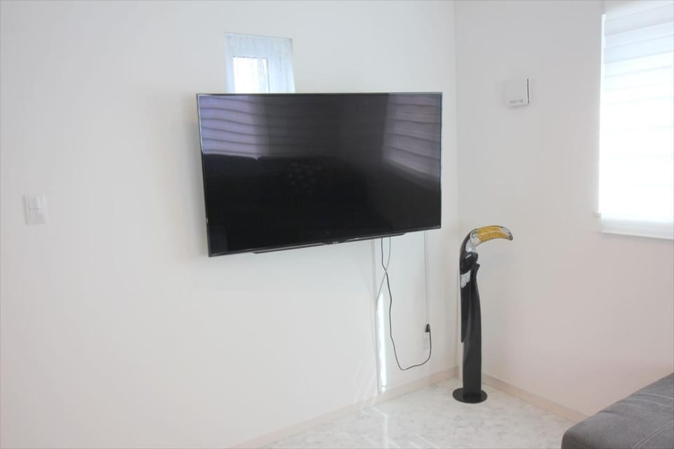 Nicki Onna-son NC1's house - Vacation STAY 33036v House in Okinawa Prefecture