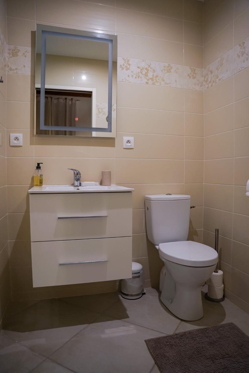Suite parentale de luxe Vacation rental in Nouvelle-Aquitaine